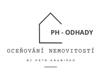 PH-ODHADY